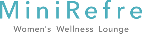 MiniRefre