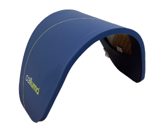 フェイシャルLEDライトセラピー